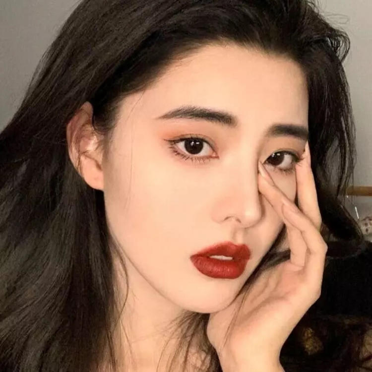 四乃森苍紫（身份：御庭番众前任首领、“天才忍者”） - 综艺未删减在线观看 - APP看电影